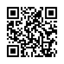 QR Code for 1CuS2fgZyegAv34zMinP8hs6eE1aHRcUJS