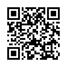 QR Code for 1CuS4cpXUxtEm9fYs8iYZTh6BX2cEsdKba