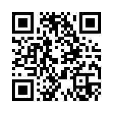 QR Code for 1CuSAS774vuKHevzFbumwMAKpUbDZbxC2c