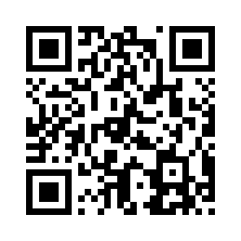 QR Code for 1CuSBysZWsegvmGx2MYZmL8TkhXjGe3iSe