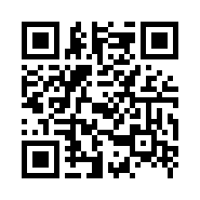 QR Code for 1CuSGkdNyApUA5JtEE7xcV2iwRrrkfroXT