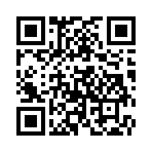 QR Code for 1CuSHzjb94cMDWMbMgDRhadzx2KWBb3FTm