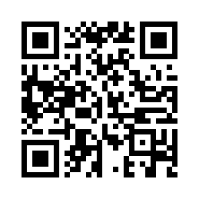 QR Code for 1CuSKUMZf7UWNqeFDEQwxWxWBZpBLS2Yvx