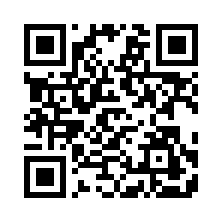 QR Code for 1CuSL9UHFBnAFVhJWQpEEXEZ9BJP35CLD