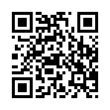QR Code for 1CuSLYX5LttnVTrVHkDWCfPHNeZFmHHp2T