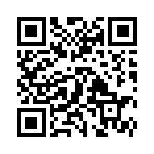 QR Code for 1CuSMdfFdC2XSQxutUNGU1wn6pyuM4FPn5