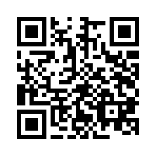 QR Code for 1CuSNBaEnYArZGrxmrYAzrzXGCLoF1BJ1P
