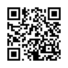 QR Code for 1CuSQJQL7odNxST4xuoXW5zGf6Zn73dFkV