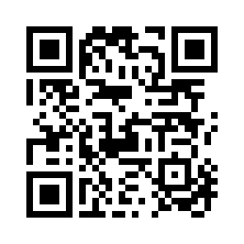 QR Code for 1CuSSQJm9jahnbw1iAVdoie5dSA9WZ33Qj