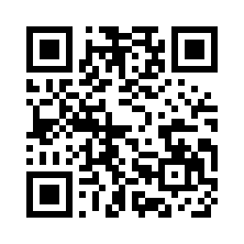 QR Code for 1CuST4yrHQjkP2EaLSnWbTnupzUsCf4fAa