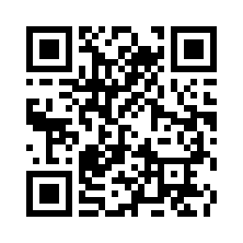 QR Code for 1CuSTJcU8dCD2p4LHfr8F2r6Ai3Eg4BtQC