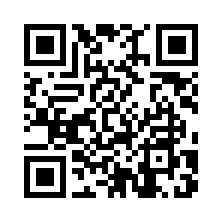 QR Code for 1CuSTRutMKN5Bd9a9TExXa9bBDHAMM5Qfd