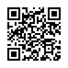 QR Code for 1CuSUzu6MLfpGk3VSVXGLdUXFxANsvy8LL