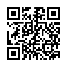 QR Code for 1CuSYHnZy2DfqVaH57VAV4Gi2WMty8pBbG