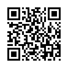 QR Code for 1CuSYaP9h3keFkSar15U5u1UGAE7BUPpMn