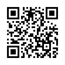 QR Code for 1CuSYngjRKYJSsrP4VtVNQBpo4YRmjo2SP