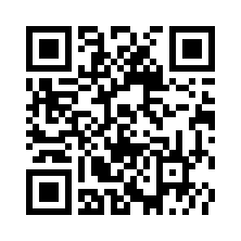 QR Code for 1CuSbNvPncHQB92f8JUerAv3g9bAFhpGpd