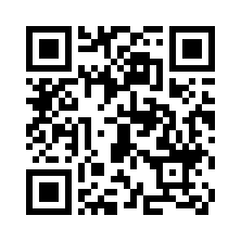 QR Code for 1CuSdRdZE8Jhz2zTJUsyyGaWsVERddFchy