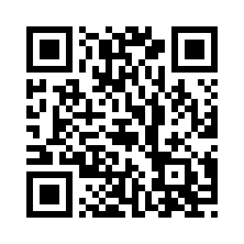 QR Code for 1CuSdSRTEqSTjDuNTw2cDXoKmM5dSLMqaC