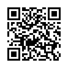 QR Code for 1CuSeMoNR5XmH7VxJxfFuSuRURmNeJFC35