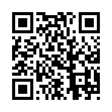 QR Code for 1CuShAgHdyiuHyLngRv7hmK5RSAvrWWPuB