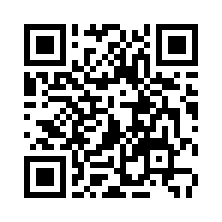 QR Code for 1CuShq6ytcS2aRw4ASY89pWmnTxDGxQckH