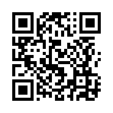 QR Code for 1CuSiAqN1GPRKCdxWe66BDNBPy5p4VYu3B