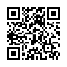 QR Code for 1CuSiTUfuszgsSaaFzbpp7mGnzXStwc3i6