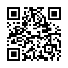 QR Code for 1CuSkZ9erCpvfbrada6nTHosVD4e9Ppf51