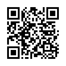 QR Code for 1CuSnjG4vodnHjLLf4sknMT7LEx9KM5hnN