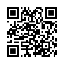 QR Code for 1CuSnvTu7Tz1jGVKT7am7LLtjMBeePRQz4