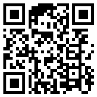 QR Code for 1CuSpHjh8PPCWfgaoVU4osmcbJb2AwxJB8