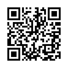 QR Code for 1CuSpVLo3aw7vBHTEG2JaFY2mgoMVfPY9g