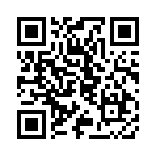 QR Code for 1CuSpcEP8125emmCYrYYHkcYfJraAw48Qj