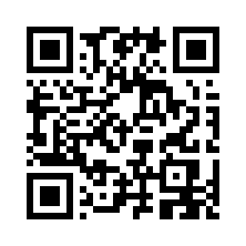 QR Code for 1CuSscsU7e8BNyhS1rrYJBtx2uRzwGPjps