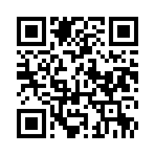 QR Code for 1CuStXZ6s6bPvvZpSdicDZkP562bMrzqWF