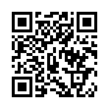 QR Code for 1CuSudgKJEfB6fNNPEM327MPMteRrUW8fM