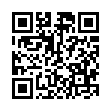 QR Code for 1CuSv7wH6eCnRGRe2YtFwdBAG4sQF5x8Sw