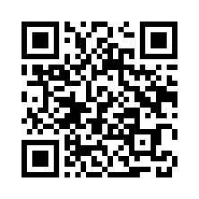 QR Code for 1CuSvxGeW6uXf7qiczHYUE6EgZ8KyPFDLE