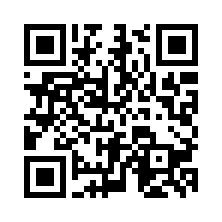 QR Code for 1CuSwBUTJKpLsLiv8fqbCu9vkVja5jHbYo