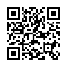 QR Code for 1CuSxVoNTfYWRgfdwHoDaAwi8TD6sDB7P3