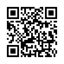QR Code for 1CuSxZcS9z2dhNHFAjtLdPupdByBtti9fF