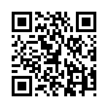 QR Code for 1CuSyszd7izeqyKvqrYCiDmtMf2Lk1ASrm