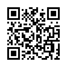 QR Code for 1CuT15s6CMSkZy4kXr7aTtSbP89QMRRBgf