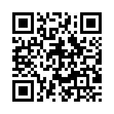 QR Code for 1CuT4511UFAk8EnH7Ctb7tr6P489MJqbbp