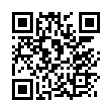 QR Code for 1CuT6Y4dJbqnxJhyza56rLFVVSWi6YnaP9