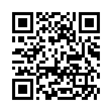 QR Code for 1CuT72Hrhd146V98cgWYznAFfDbcSZoLNH