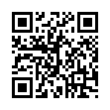 QR Code for 1CuTA9TAXSYZ8faj8BKYaUpPr5i34ySc7d