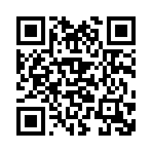 QR Code for 1CuTDFdbKT1PYRfWcXTtUHDzcw14rZ71ay