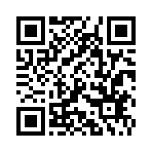 QR Code for 1CuTDve331fvsd3LbUA6whZRAKtcVp241B